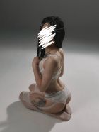 Диана (АНАЛ), 8 988 272-47-05 Диана (АНАЛ), ню-фото