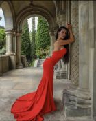 Анастасия VIP, 8 952 298-04-63 Девушки Мурманска — инди Анастасия VIP