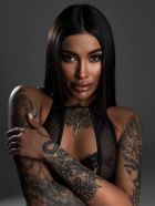 Адель NEW, 8 980 453-80-05, Мурманск