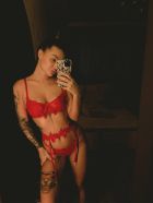 Ева New, 8 999 640-63-99 фотографии Ева