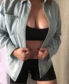 Мария Реал , 8 902 135-99-33 Мария , тел. 8 902 135-99-33