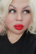 8 905 591-09-33 Проститутка Кира (ВИРТ) (37 лет, Мурманск)