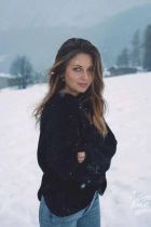 8 911 307-37-42 Проститутка Саша Впервые в городе (25 лет, Мурманск)