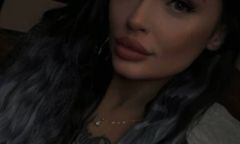 Проститутка Мирослава  Тел. 8 953 304-19-40