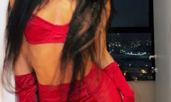 Проститутка Дарина Тел. 8 961 466-92-86